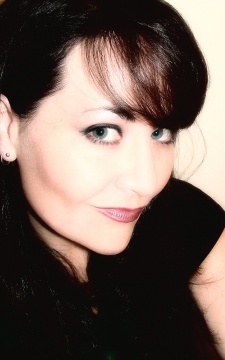Pamela McCreight