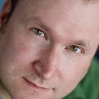 Steve  Emily