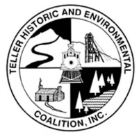 T.H.E. Coalition T.H.E. Coalition